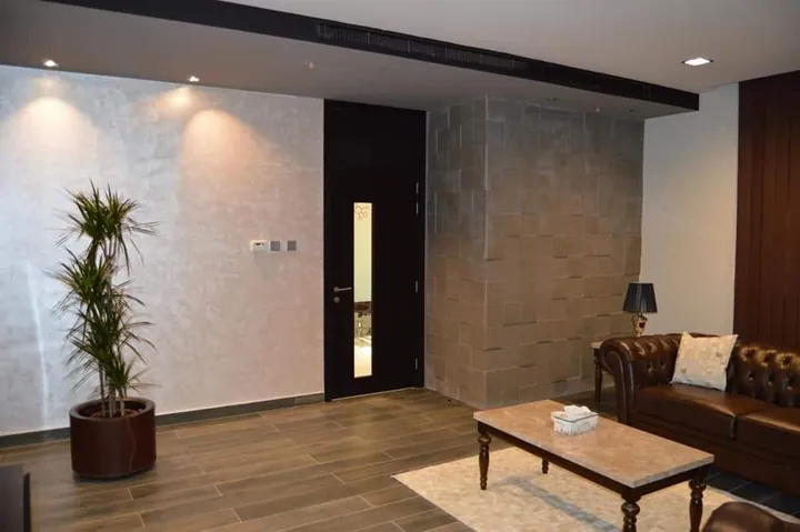 National Cement Factory (NCF): interior by Nectar, photo 7 of 13