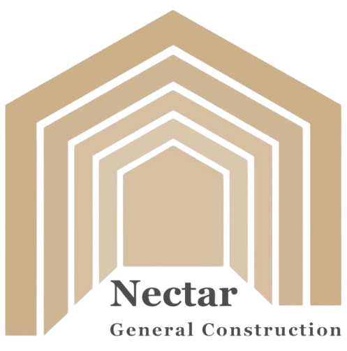 Nectar General Construction