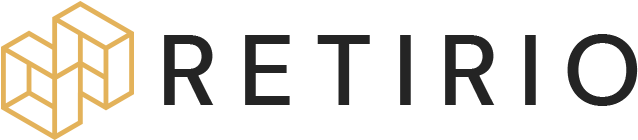 Nectar General Construction